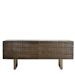 Credenza Maxima BD 91*Laura Meroni Clearance