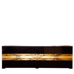 Credenza media Philippe*DOM Edizioni Clearance