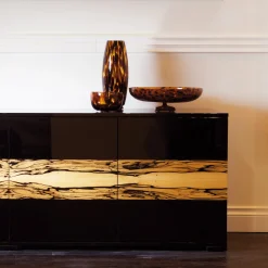 Credenza media Philippe*DOM Edizioni Clearance