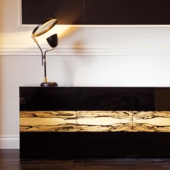 Credenza media Philippe*DOM Edizioni Clearance