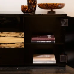 Credenza media Philippe*DOM Edizioni Clearance