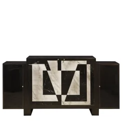 Credenza Midnight in Paris*Chiara Provasi Clearance