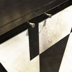 Credenza Midnight in Paris*Chiara Provasi Clearance