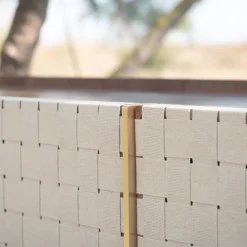 Credenza Milla in noce canaletto*Medulum