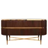 Credenza Millerighe*Arnaboldi Interiors Sale