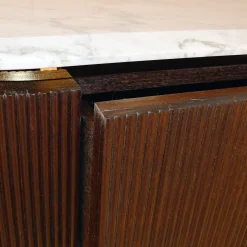 Credenza Millerighe*Arnaboldi Interiors Sale