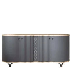 Credenza Mistral*Carpanelli Outlet