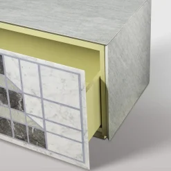 Credenza Mito*Del Savio 1910 Discount