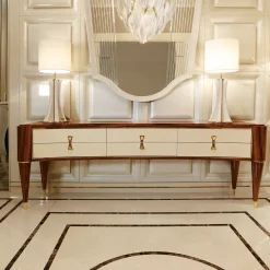 Credenza Montenapoleone*ReDéco Online