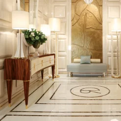 Credenza Montenapoleone*ReDéco Online