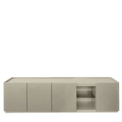 Credenza Moustique #1*ReDéco New
