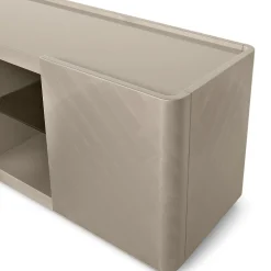 Credenza Moustique #1*ReDéco New