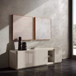 Credenza Moustique #1*ReDéco New