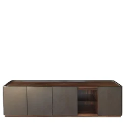 Credenza Moustique #2*ReDéco Clearance