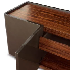 Credenza Moustique #2*ReDéco Clearance