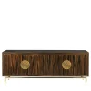 CREDENZA NEW SECRET 2*VGnewtrend Sale