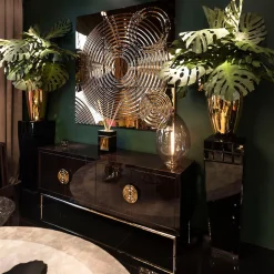 CREDENZA NEW SECRET 2*VGnewtrend Sale