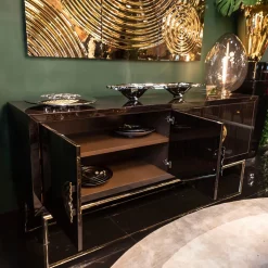 CREDENZA NEW SECRET 2*VGnewtrend Sale