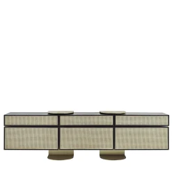 Credenza NYNY*Gebrüder Thonet Vienna GmbH (GTV) – Wiener GTV Design Clearance