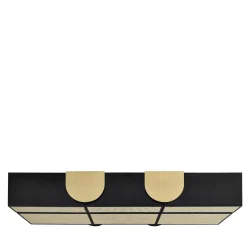 Credenza NYNY*Gebrüder Thonet Vienna GmbH (GTV) – Wiener GTV Design Clearance