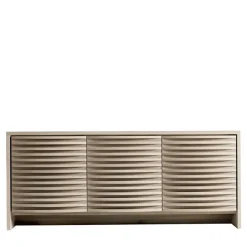 Credenza Onda #1*Dale Italia