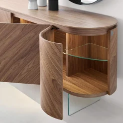 Credenza Opera*Modesign Best