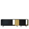Credenza PAOLO 01-02*MAS DESIGN Online