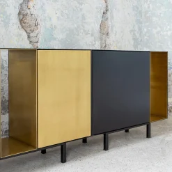 Credenza PAOLO 01-02*MAS DESIGN Online