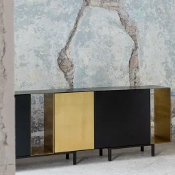Credenza PAOLO 01-02*MAS DESIGN Online