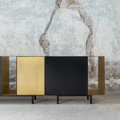 Credenza PAOLO 01-02*MAS DESIGN Online