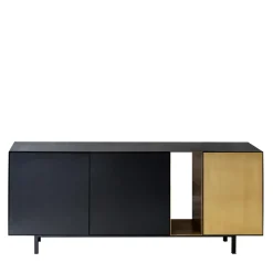 Credenza PAOLO 02*MAS DESIGN Hot