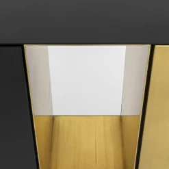 Credenza PAOLO 02*MAS DESIGN Hot