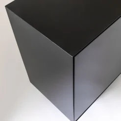 Credenza PAOLO 02*MAS DESIGN Hot