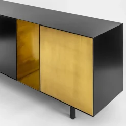 Credenza PAOLO 02*MAS DESIGN Hot