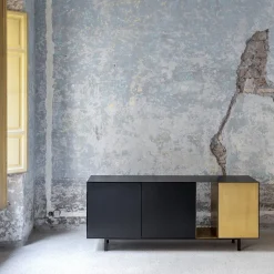 Credenza PAOLO 02*MAS DESIGN Hot