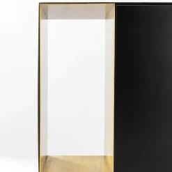 Credenza PAOLO 01*MAS DESIGN Online