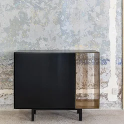 Credenza PAOLO 01*MAS DESIGN Online