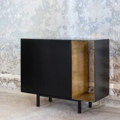 Credenza PAOLO 01*MAS DESIGN Online