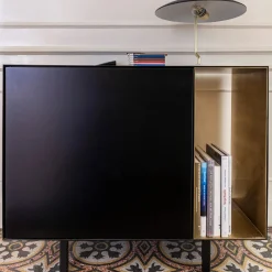 Credenza PAOLO 01*MAS DESIGN Online