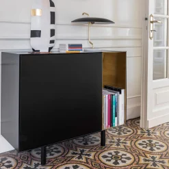 Credenza PAOLO 01*MAS DESIGN Online