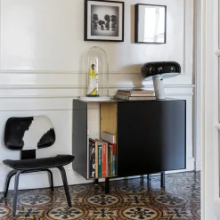 Credenza PAOLO 01*MAS DESIGN Online