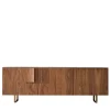 Credenza per libri*Modesign Outlet