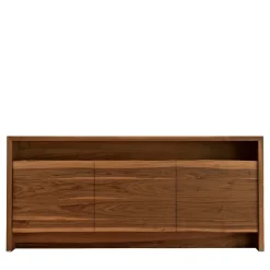 Credenza Puraforma*Dale Italia Clearance
