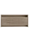 Credenza Puraforma #1*Dale Italia New