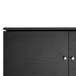 Credenza quadrata di Dainellistudio*Daytona Best