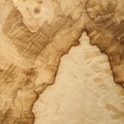 Credenza Ragno*Hebanon Fratelli Basile - 1830 Hot