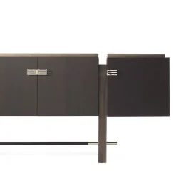 Credenza Rajan*ETRO Home Interiors Sale