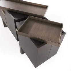 Credenza Rajan*ETRO Home Interiors Sale