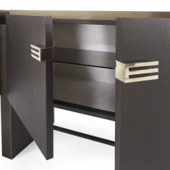 Credenza Rajan*ETRO Home Interiors Sale