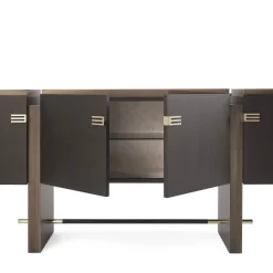 Credenza Rajan*ETRO Home Interiors Sale